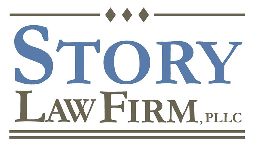 Story Law Firm, PLLC - Thumbnail