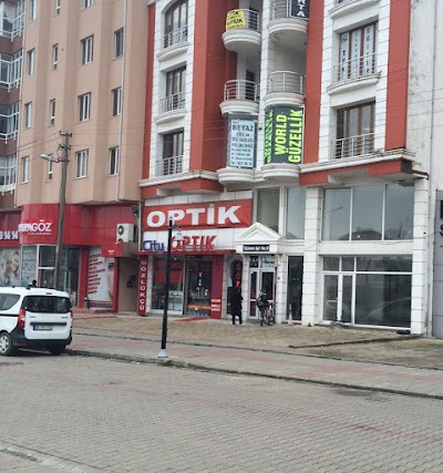 store