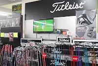 ゴルフセブン 岐阜本店