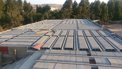 Photos of Igreja Shalom
