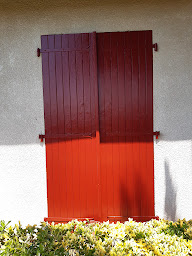 Photo n°8 de Jason malla peinture et toiture à Puyoô (Peintre en bâtiment)