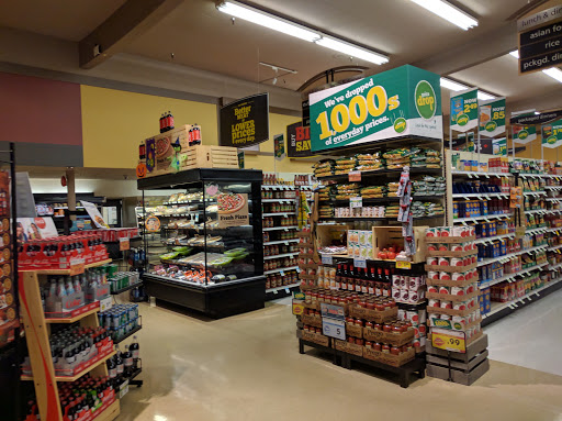 FreshCo Pembina & McGillivray - Thumbnail