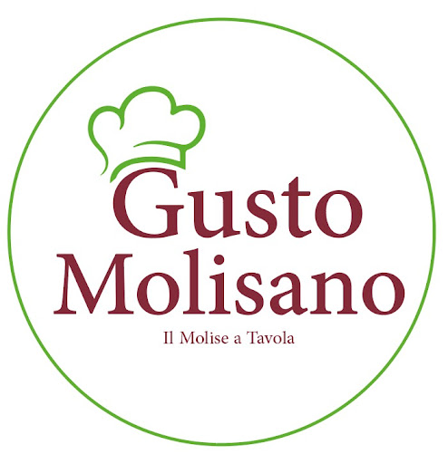 Gusto Molisano Gallery - Italy