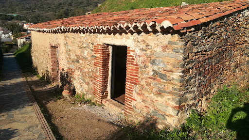 Minimuseo - Thumbnail