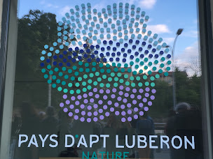 Photo n°11 de Office de tourisme Pays d'Apt Luberon à Apt (Office de tourisme)