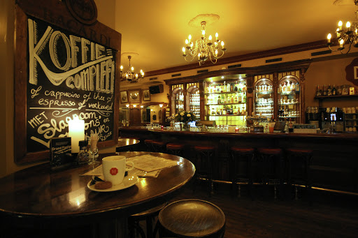 Hotel de Klok - Thumbnail