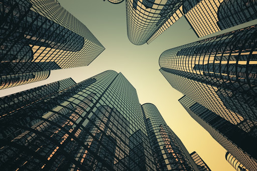 Malinowski Pieńkowska-Samul i Wspólnicy Radcowie Prawni i Adwokaci