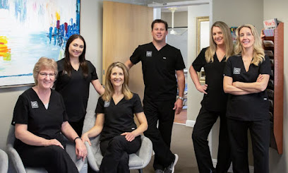 Family Dentistry of Walnut Creek