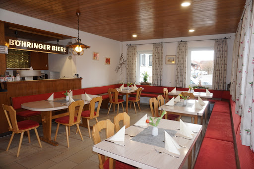 site_photo4
