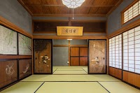 マルモコハウス/㈱丸山木工所