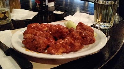 Photos of Charlie O's Tavern