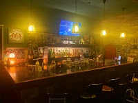 バー赤道研究所