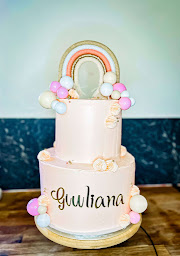 Photo n°23 de Myha-Cooks à Meyrannes (Pâtisserie)