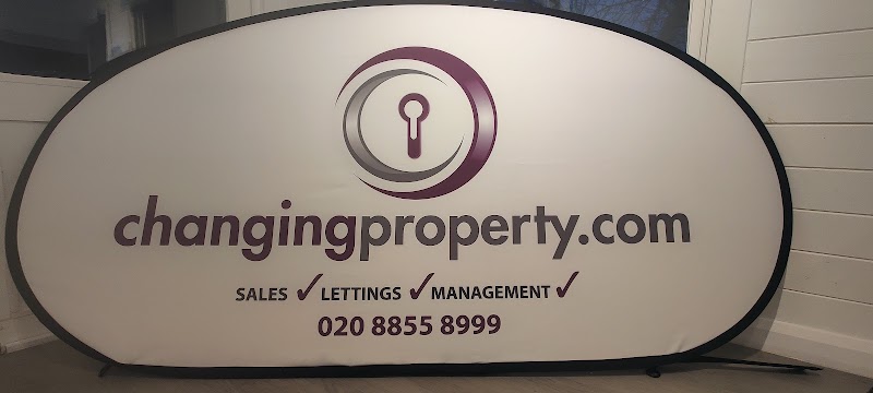 ChangingProperty.com photo 2
