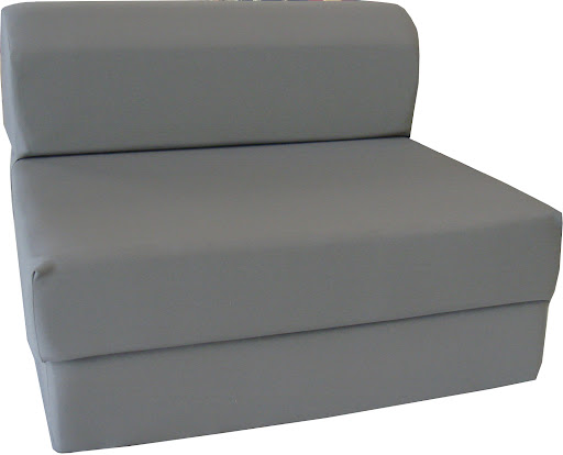 D&D Futon Furniture - Thumbnail
