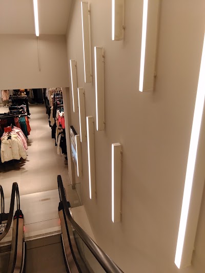 Photos of Yapi Kredi Bank - D&uuml;zce Branch