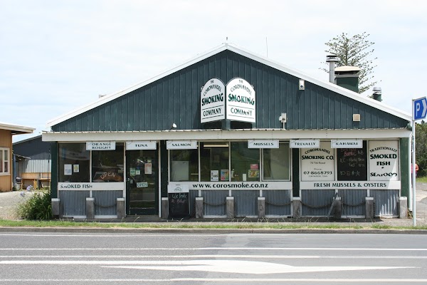 Viajar a https://lh3.googleusercontent.com/p/AF1QipPCsgfHPMpSYhNYNGWFaECiIGIPBnuEOU0jwJf1=s1600-w600