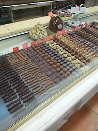 Photo n°6 de Banette Boulangerie de L' Étoile à Aubagne (Pâtisserie)