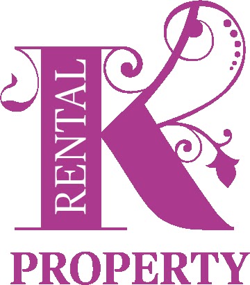 K Property Estate & Letting Agents Cumbernauld photo 2