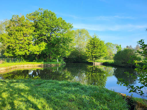Camping De la Vallee de l'Oise - Thumbnail
