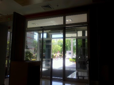 Photos of Hotel ibis Gaziantep