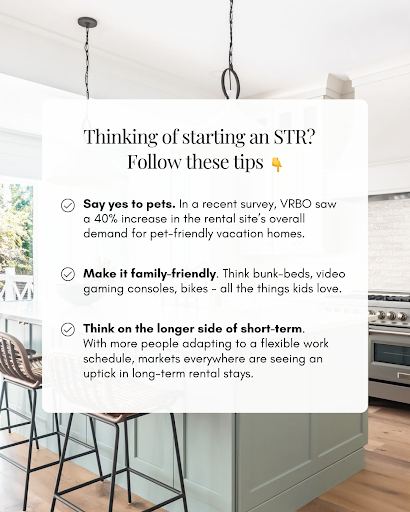 Kristen Boyer, Realtor - Annapolis, MD - Thumbnail