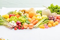 広印広島青果株式会社