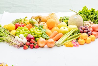 広印広島青果株式会社