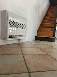 Photo n°37 de Clim Energie Habitat à Courthézon (Entrepreneur spécialisé dans les systèmes de CVC)