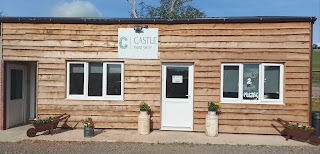 Castle Farm Shop