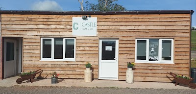 Castle Farm Shop
