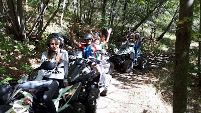 Photos of Quad Etna Sud