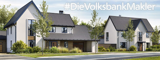 Volksbank Sauerland Immobilien GmbH - Büro Meschede