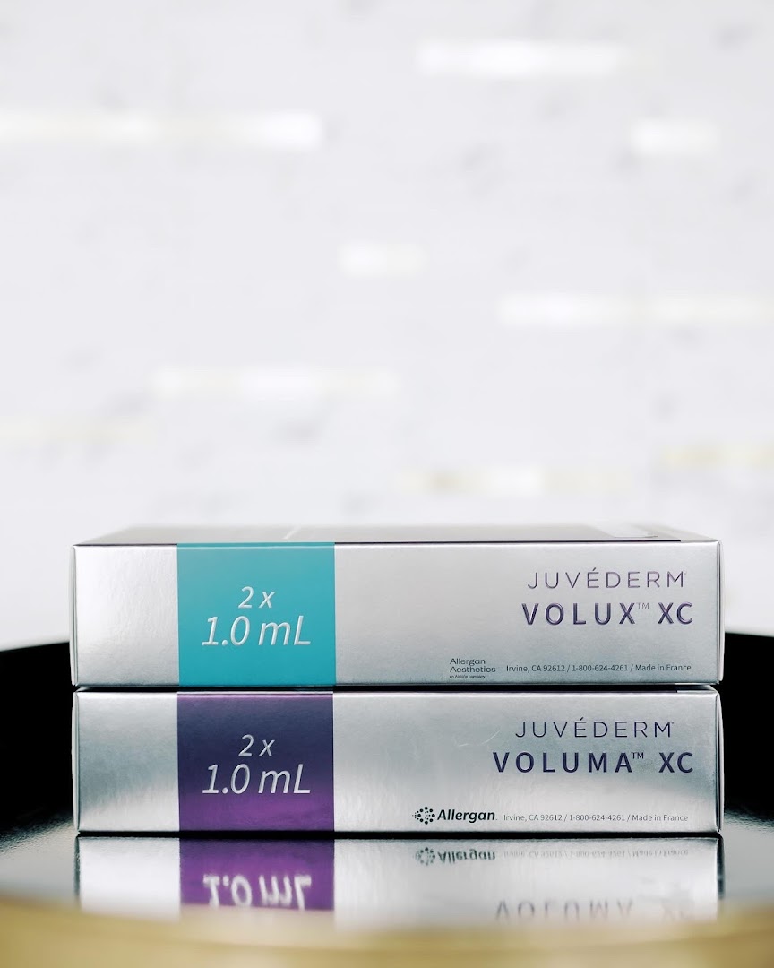 Glow Aesthetics Bar photo 15