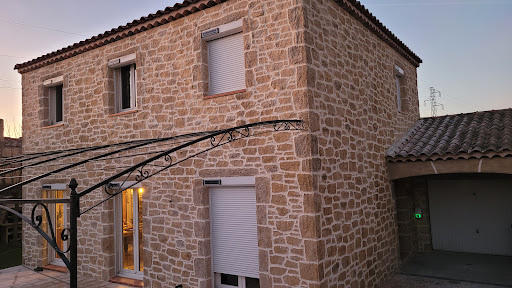 Design Mur&Sol