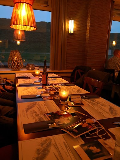 Photos of Caf&eacute;-Restaurant De Slufter