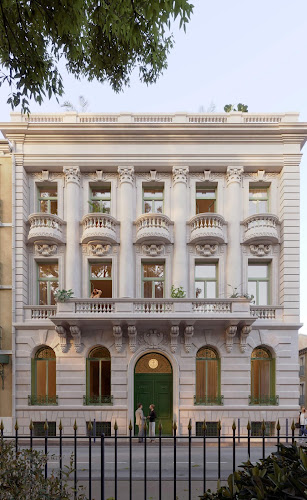 Boyer Gestion Privée