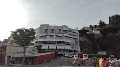 Photos of Hotel Scogliera