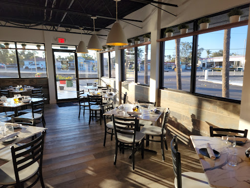 Colleoni's Italian Ristorante - Thumbnail