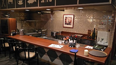 Photos of ピーターレストラン