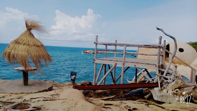 Photos of Le Grand rocher, Tamda Uguemun