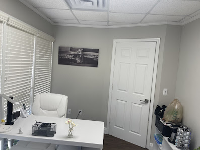 Sunrise Behavioral Health and Support Services 11077 Biscayne Blvd, Miami, FL 33161