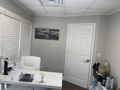 Sunrise Behavioral Health and Support Services