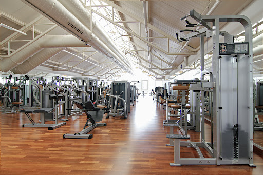 Scheck Hotel - Visual