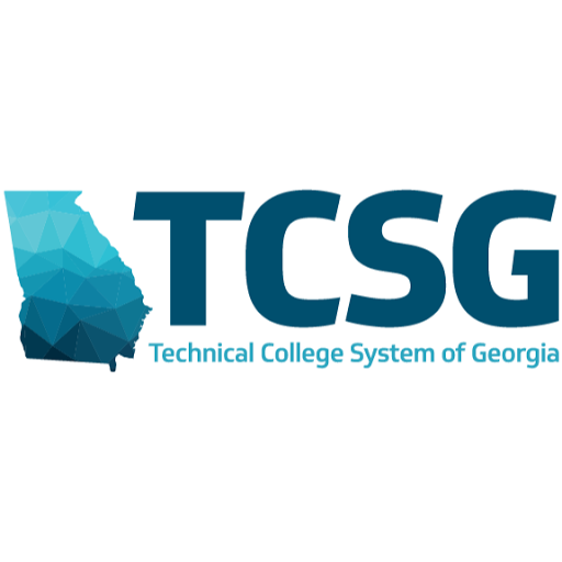 Technical College System of Georgia - Thumbnail