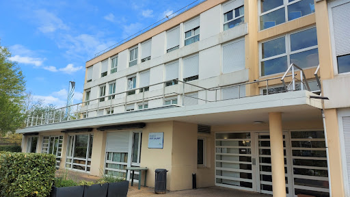 Photo de Ehpad HOVIA