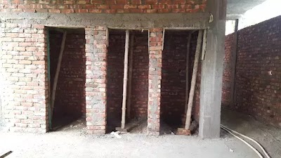 Photos of Mamun General Store
