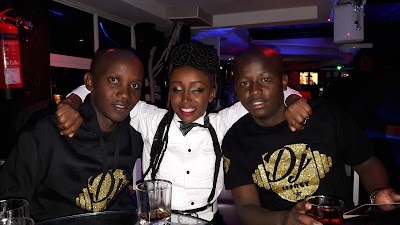Photos of Sixtyfour Restaurant & Lounge