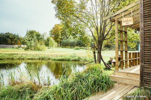 Ievērojamu vietu apskate