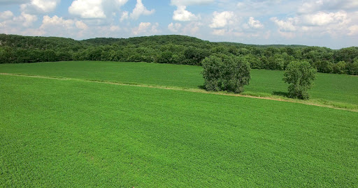 Agri Land Co - Thumbnail